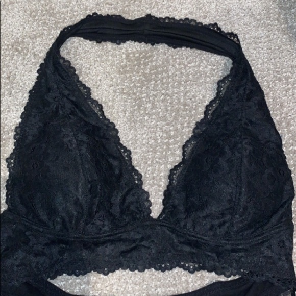 Garage Brallete - Picture 1 of 4